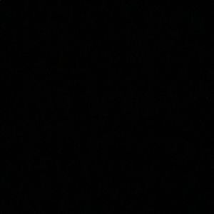 Meet your Posher, Macey